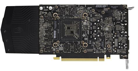 Specification GeForce GTX 1060 3G OC | 微星科技