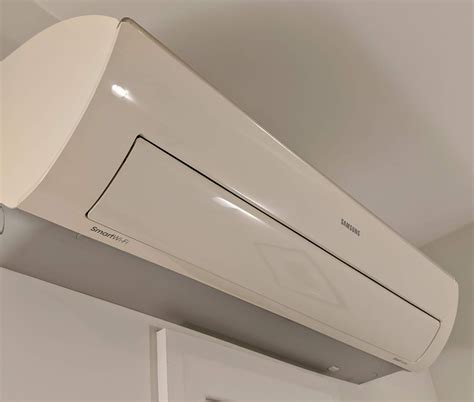 Image result for Samsung AC Error Code