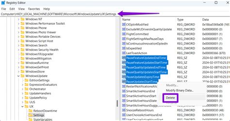 Image result for How to Unpause Windows Updates Windows 1.0