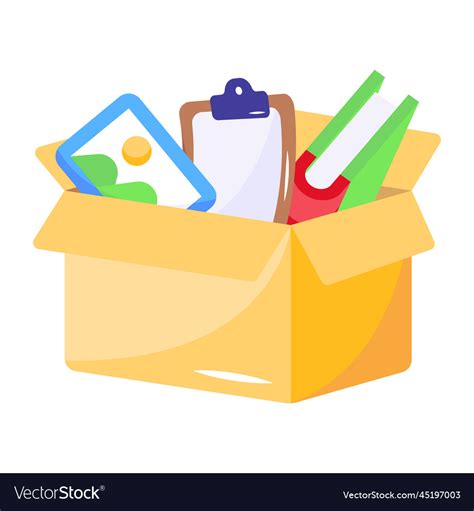 Notebook Icon Vector 的图像结果