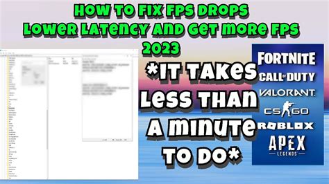 Image result for Win32PrioritySeparation Benchmark