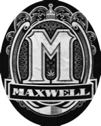 Maxwell - Events - NOA