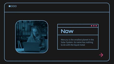 Image result for Data Integration Plan Template