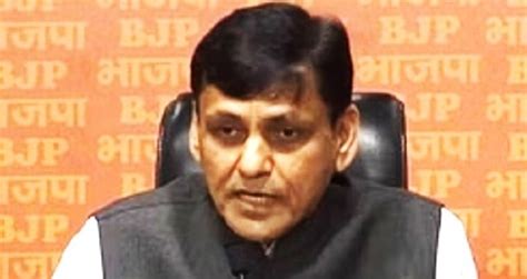 Bihar and Jharkhand News Service: Oppn must focus on use of Waqf ...