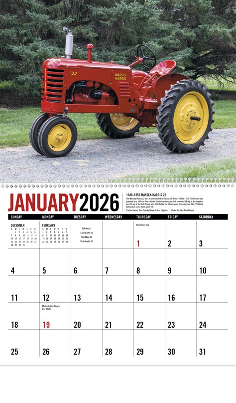 Tractor Supply Advent Calendar - prntbl.concejomunicipaldechinu.gov.co