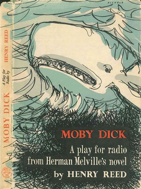 Moby Dick by Herman Melville Quotes