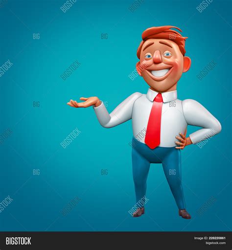 Manager Cartoon 的图像结果