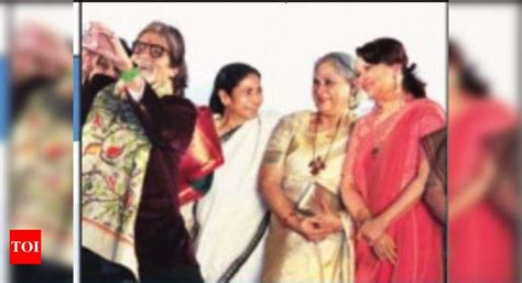 Rs 21 lakh award for new Kolkata film fest category | Kolkata News ...