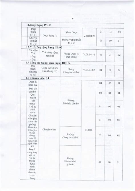 AMBIL SEKARANG