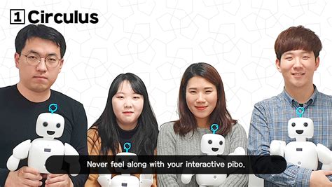 How C-Lab is Preparing for a Future Full of Potential Part 2: C-Lab ...