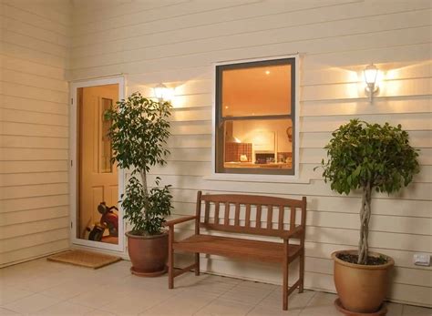 Image result for Window Screen Securing Tabs