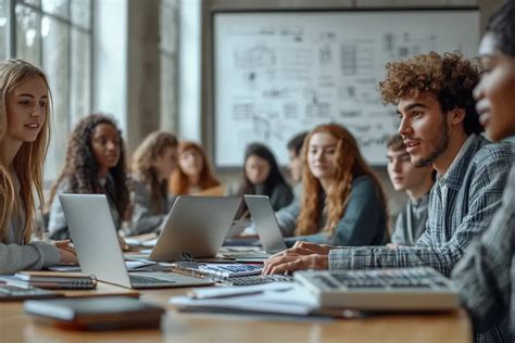 Accounting Program Ranking 的图像结果