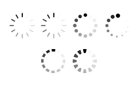 Image result for Dynamic Loading in Java