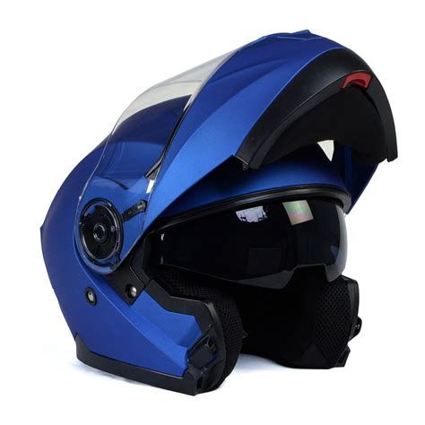 Motorcycle Helmets – Milwaukee Motorcycle Clothing Co