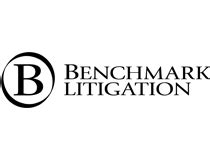 Phoenix Legal