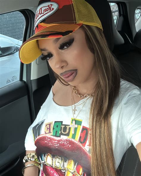 Artifact (@leyahr3nee) • Instagram photos and videos