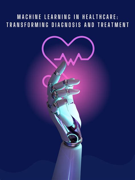 Treatment by Machine Learning 的图像结果