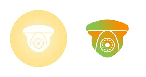 Security Camera Icon Vector 的图像结果