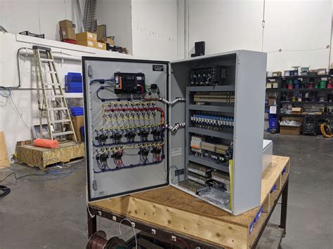 Image result for Engineering controls Engineering Control Systems