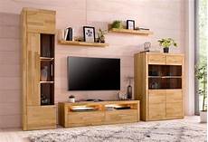 wohnwand mit vitrine wohnwand 5 tlg mit 2 vitrinen kaufen otto wohnwand mit vitrine wohnwand 5 tlg mit 2 vitrinen kaufen otto