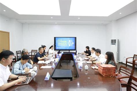 九江学院第二附属医院 - 业绩 - 华汇城市建设服务平台