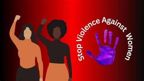 Where Are Safe Spaces for Women in India? | NewsClick