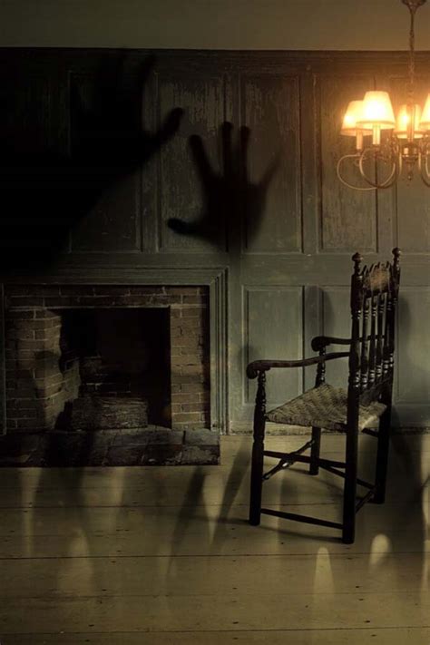 Nightlife: Bars, Lounges, Festivals, Nightclubs, Live Music ...