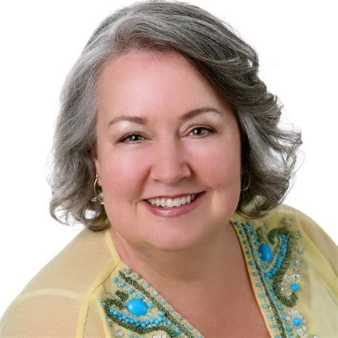 Lora Rousseau | Real Estate Agent in Hickory, NC - Homes.com