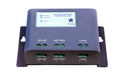 Solar Inverters | Electro Magnetic Systems