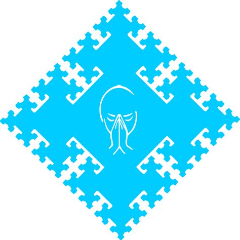 Image result for Pattern SVG Format