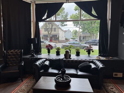 Image result for Asylum Interview Questions Answers