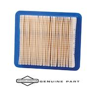 Briggs & Stratton Power Equipment Air Filters | Lowe's