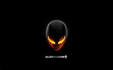 Image result for Alienware Default Wallpaper
