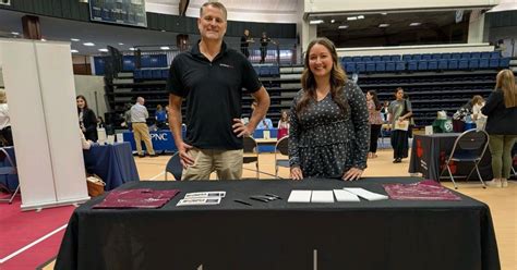 Image result for System One Training Guide