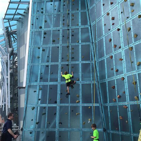 HIGH POINT CLIMBING - All You Need to Know BEFORE You Go 2026 (with ...