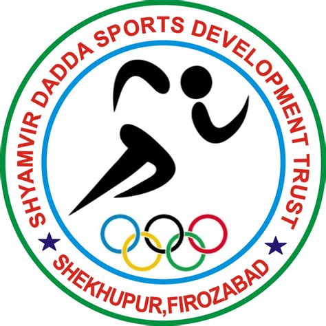 Firozabad Sports Academy | Path to National Glory
