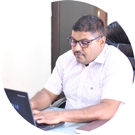 Epsilon Healthcare Solutions Pvt. Ltd.