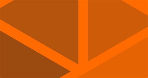 Image result for Ruby Script Roblox