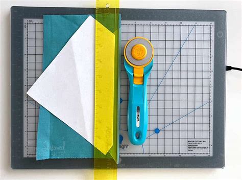 Image result for Beginner Paper Piecing