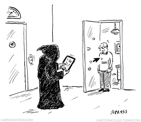 Image result for Use Cartoon