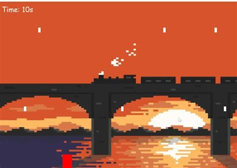 Image result for Python Code Game 2D