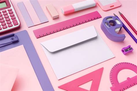 Basic Letter Format 的图像结果