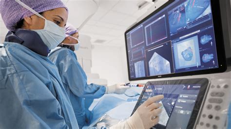 Philips launches next-gen image-guided therapy solutions - Elets eHealth