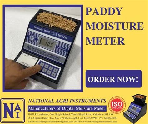 Digital moisture Meters at Latest Price, Digital moisture Meters ...