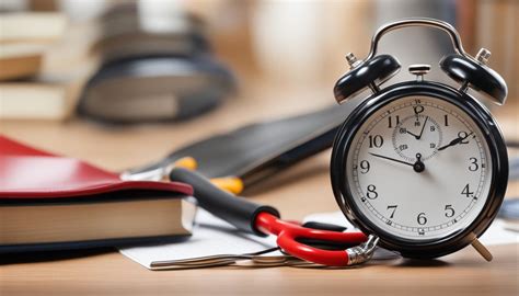 Accelerated Nursing Programs 的图像结果