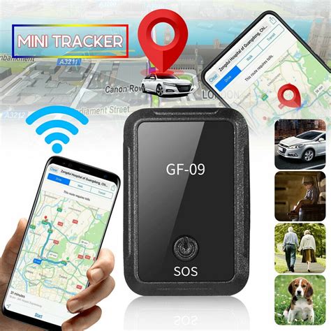 Image result for GPS Tracking Disk