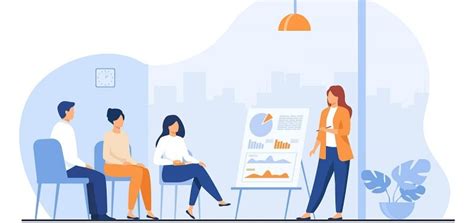 Image result for Diversity Training Programs