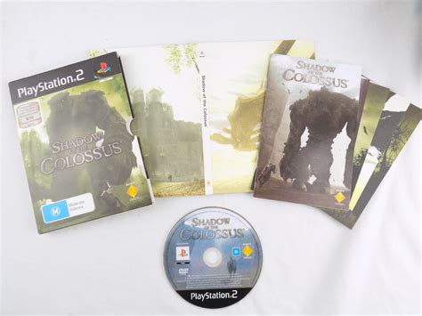 Image result for PS2 Disc Shiny