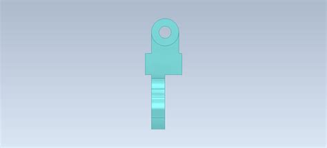 Image result for Autodesk Inventor 2020 Ball Bearing Tutorial