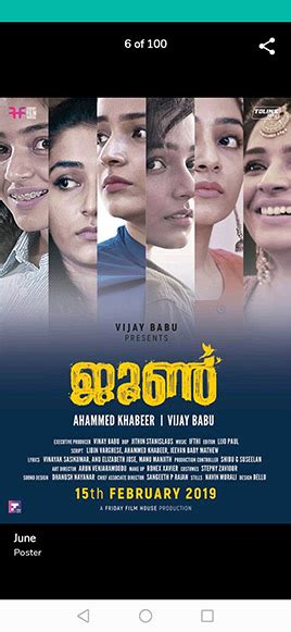 MyMovieReview- Movies, Reviews, Trailers